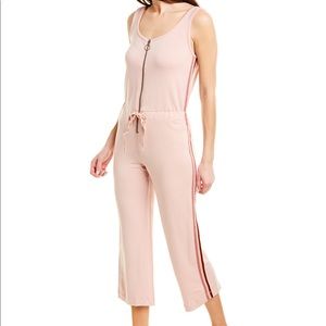 David Lerner Jumpsuit